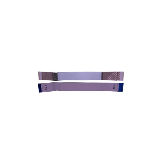 LCD Flex Samsung Tab A 9.7" T560/T561/T567